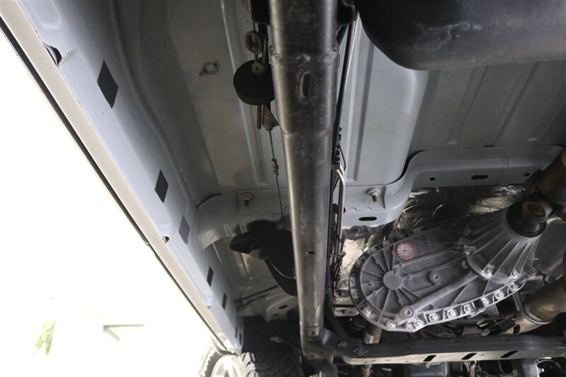 2006 Dodge Ram 3500 SLT  NEW 3 " CARLI LEVEL KIT W/ NEW 35 " BFG KO3 12-PLYs* 100% RUST FREE* NEVER HAD GOOSE NECK OR 5TH WHEEL* 6-SPEED MANUAL 5.9L HO* IN NEW CONDITION 100%* ALL ORIGINAL BOOKS & MANUALS & 2-KEYS* SERVICED - Photo 29 - Portland, OR 97230