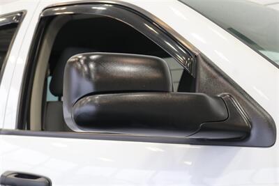 2006 Dodge Ram 3500 SLT  NEW 3 " CARLI LEVEL KIT W/ NEW 35 " BFG KO3 12-PLYs* 100% RUST FREE* NEVER HAD GOOSE NECK OR 5TH WHEEL* 6-SPEED MANUAL 5.9L HO* IN NEW CONDITION 100%* ALL ORIGINAL BOOKS & MANUALS & 2-KEYS* SERVICED - Photo 55 - Portland, OR 97230