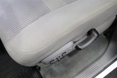 2006 Dodge Ram 3500 SLT  NEW 3 " CARLI LEVEL KIT W/ NEW 35 " BFG KO3 12-PLYs* 100% RUST FREE* NEVER HAD GOOSE NECK OR 5TH WHEEL* 6-SPEED MANUAL 5.9L HO* IN NEW CONDITION 100%* ALL ORIGINAL BOOKS & MANUALS & 2-KEYS* SERVICED - Photo 69 - Portland, OR 97230