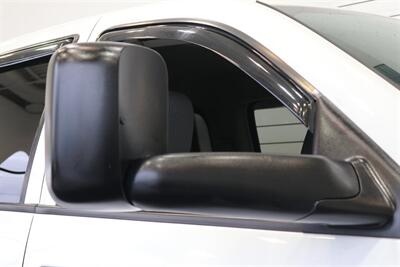 2006 Dodge Ram 3500 SLT  NEW 3 " CARLI LEVEL KIT W/ NEW 35 " BFG KO3 12-PLYs* 100% RUST FREE* NEVER HAD GOOSE NECK OR 5TH WHEEL* 6-SPEED MANUAL 5.9L HO* IN NEW CONDITION 100%* ALL ORIGINAL BOOKS & MANUALS & 2-KEYS* SERVICED - Photo 54 - Portland, OR 97230