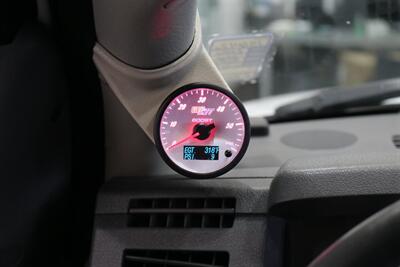 2006 Dodge Ram 3500 SLT  NEW 3 " CARLI LEVEL KIT W/ NEW 35 " BFG KO3 12-PLYs* 100% RUST FREE* NEVER HAD GOOSE NECK OR 5TH WHEEL* 6-SPEED MANUAL 5.9L HO* IN NEW CONDITION 100%* ALL ORIGINAL BOOKS & MANUALS & 2-KEYS* SERVICED - Photo 89 - Portland, OR 97230