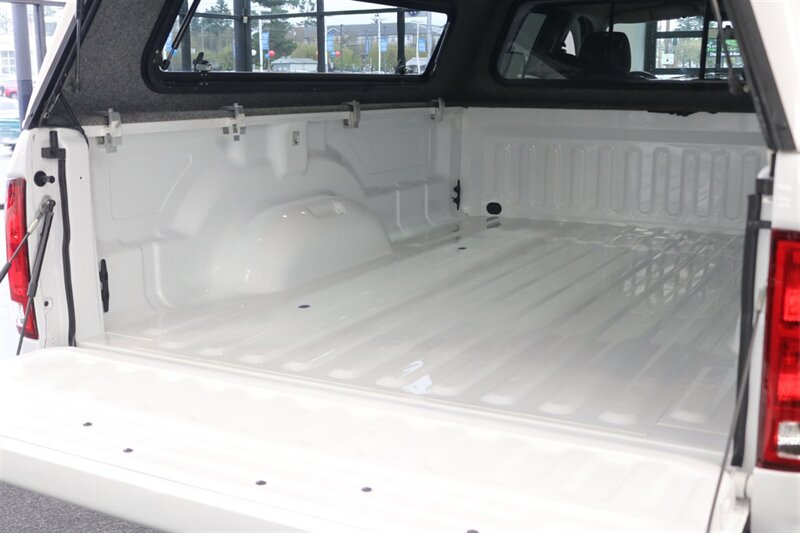 2006 Dodge Ram 3500 SLT  NEW 3 " CARLI LEVEL KIT W/ NEW 35 " BFG KO3 12-PLYs* 100% RUST FREE* NEVER HAD GOOSE NECK OR 5TH WHEEL* 6-SPEED MANUAL 5.9L HO* IN NEW CONDITION 100%* ALL ORIGINAL BOOKS & MANUALS & 2-KEYS* SERVICED - Photo 42 - Portland, OR 97230