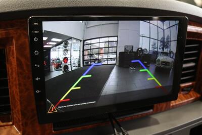 2006 Dodge Ram 3500 SLT  NEW 3 " CARLI LEVEL KIT W/ NEW 35 " BFG KO3 12-PLYs* 100% RUST FREE* NEVER HAD GOOSE NECK OR 5TH WHEEL* 6-SPEED MANUAL 5.9L HO* IN NEW CONDITION 100%* ALL ORIGINAL BOOKS & MANUALS & 2-KEYS* SERVICED - Photo 90 - Portland, OR 97230