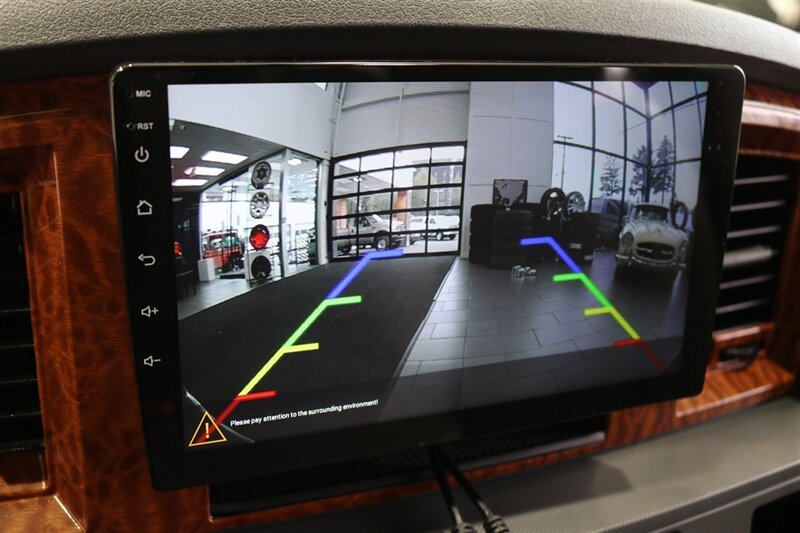 2006 Dodge Ram 3500 SLT  NEW 3 " CARLI LEVEL KIT W/ NEW 35 " BFG KO3 12-PLYs* 100% RUST FREE* NEVER HAD GOOSE NECK OR 5TH WHEEL* 6-SPEED MANUAL 5.9L HO* IN NEW CONDITION 100%* ALL ORIGINAL BOOKS & MANUALS & 2-KEYS* SERVICED - Photo 90 - Portland, OR 97230