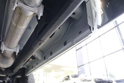 2006 Dodge Ram 3500 SLT  NEW 3 " CARLI LEVEL KIT W/ NEW 35 " BFG KO3 12-PLYs* 100% RUST FREE* NEVER HAD GOOSE NECK OR 5TH WHEEL* 6-SPEED MANUAL 5.9L HO* IN NEW CONDITION 100%* ALL ORIGINAL BOOKS & MANUALS & 2-KEYS* SERVICED - Photo 86 - Portland, OR 97230