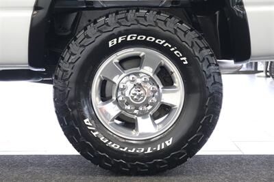 2006 Dodge Ram 3500 SLT  NEW 3 " CARLI LEVEL KIT W/ NEW 35 " BFG KO3 12-PLYs* 100% RUST FREE* NEVER HAD GOOSE NECK OR 5TH WHEEL* 6-SPEED MANUAL 5.9L HO* IN NEW CONDITION 100%* ALL ORIGINAL BOOKS & MANUALS & 2-KEYS* SERVICED - Photo 57 - Portland, OR 97230