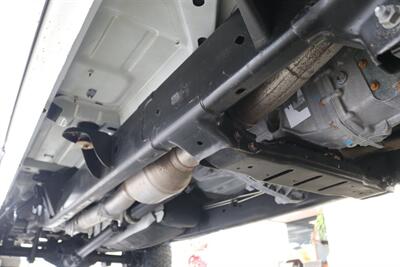 2006 Dodge Ram 3500 SLT  NEW 3 " CARLI LEVEL KIT W/ NEW 35 " BFG KO3 12-PLYs* 100% RUST FREE* NEVER HAD GOOSE NECK OR 5TH WHEEL* 6-SPEED MANUAL 5.9L HO* IN NEW CONDITION 100%* ALL ORIGINAL BOOKS & MANUALS & 2-KEYS* SERVICED - Photo 25 - Portland, OR 97230