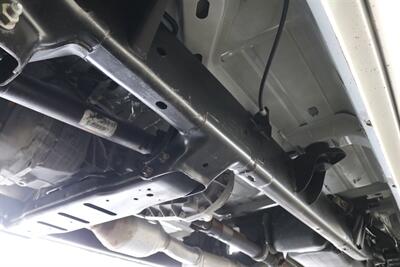 2006 Dodge Ram 3500 SLT  NEW 3 " CARLI LEVEL KIT W/ NEW 35 " BFG KO3 12-PLYs* 100% RUST FREE* NEVER HAD GOOSE NECK OR 5TH WHEEL* 6-SPEED MANUAL 5.9L HO* IN NEW CONDITION 100%* ALL ORIGINAL BOOKS & MANUALS & 2-KEYS* SERVICED - Photo 27 - Portland, OR 97230