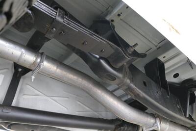 2006 Dodge Ram 3500 SLT  NEW 3 " CARLI LEVEL KIT W/ NEW 35 " BFG KO3 12-PLYs* 100% RUST FREE* NEVER HAD GOOSE NECK OR 5TH WHEEL* 6-SPEED MANUAL 5.9L HO* IN NEW CONDITION 100%* ALL ORIGINAL BOOKS & MANUALS & 2-KEYS* SERVICED - Photo 34 - Portland, OR 97230