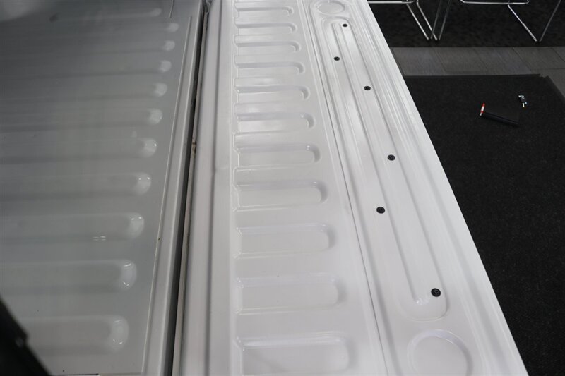 2006 Dodge Ram 3500 SLT  NEW 3 " CARLI LEVEL KIT W/ NEW 35 " BFG KO3 12-PLYs* 100% RUST FREE* NEVER HAD GOOSE NECK OR 5TH WHEEL* 6-SPEED MANUAL 5.9L HO* IN NEW CONDITION 100%* ALL ORIGINAL BOOKS & MANUALS & 2-KEYS* SERVICED - Photo 44 - Portland, OR 97230