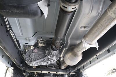 2006 Dodge Ram 3500 SLT  NEW 3 " CARLI LEVEL KIT W/ NEW 35 " BFG KO3 12-PLYs* 100% RUST FREE* NEVER HAD GOOSE NECK OR 5TH WHEEL* 6-SPEED MANUAL 5.9L HO* IN NEW CONDITION 100%* ALL ORIGINAL BOOKS & MANUALS & 2-KEYS* SERVICED - Photo 24 - Portland, OR 97230