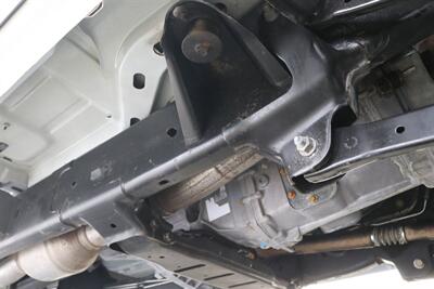 2006 Dodge Ram 3500 SLT  NEW 3 " CARLI LEVEL KIT W/ NEW 35 " BFG KO3 12-PLYs* 100% RUST FREE* NEVER HAD GOOSE NECK OR 5TH WHEEL* 6-SPEED MANUAL 5.9L HO* IN NEW CONDITION 100%* ALL ORIGINAL BOOKS & MANUALS & 2-KEYS* SERVICED - Photo 31 - Portland, OR 97230