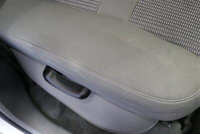 2006 Dodge Ram 3500 SLT  NEW 3 " CARLI LEVEL KIT W/ NEW 35 " BFG KO3 12-PLYs* 100% RUST FREE* NEVER HAD GOOSE NECK OR 5TH WHEEL* 6-SPEED MANUAL 5.9L HO* IN NEW CONDITION 100%* ALL ORIGINAL BOOKS & MANUALS & 2-KEYS* SERVICED - Photo 59 - Portland, OR 97230