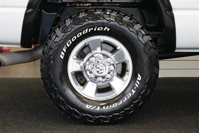 2006 Dodge Ram 3500 SLT  NEW 3 " CARLI LEVEL KIT W/ NEW 35 " BFG KO3 12-PLYs* 100% RUST FREE* NEVER HAD GOOSE NECK OR 5TH WHEEL* 6-SPEED MANUAL 5.9L HO* IN NEW CONDITION 100%* ALL ORIGINAL BOOKS & MANUALS & 2-KEYS* SERVICED - Photo 56 - Portland, OR 97230