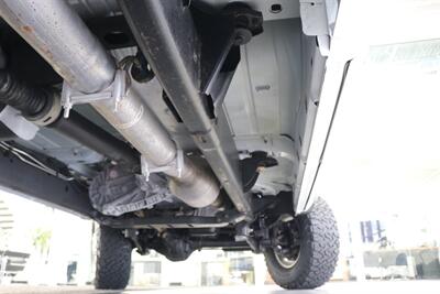 2006 Dodge Ram 3500 SLT  NEW 3 " CARLI LEVEL KIT W/ NEW 35 " BFG KO3 12-PLYs* 100% RUST FREE* NEVER HAD GOOSE NECK OR 5TH WHEEL* 6-SPEED MANUAL 5.9L HO* IN NEW CONDITION 100%* ALL ORIGINAL BOOKS & MANUALS & 2-KEYS* SERVICED - Photo 32 - Portland, OR 97230