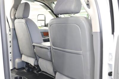 2006 Dodge Ram 3500 SLT  NEW 3 " CARLI LEVEL KIT W/ NEW 35 " BFG KO3 12-PLYs* 100% RUST FREE* NEVER HAD GOOSE NECK OR 5TH WHEEL* 6-SPEED MANUAL 5.9L HO* IN NEW CONDITION 100%* ALL ORIGINAL BOOKS & MANUALS & 2-KEYS* SERVICED - Photo 82 - Portland, OR 97230