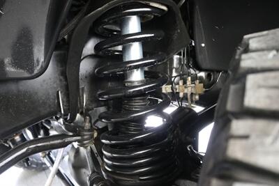 2006 Dodge Ram 3500 SLT  NEW 3 " CARLI LEVEL KIT W/ NEW 35 " BFG KO3 12-PLYs* 100% RUST FREE* NEVER HAD GOOSE NECK OR 5TH WHEEL* 6-SPEED MANUAL 5.9L HO* IN NEW CONDITION 100%* ALL ORIGINAL BOOKS & MANUALS & 2-KEYS* SERVICED - Photo 23 - Portland, OR 97230