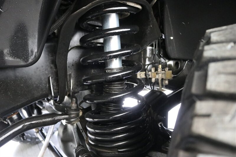 2006 Dodge Ram 3500 SLT  NEW 3 " CARLI LEVEL KIT W/ NEW 35 " BFG KO3 12-PLYs* 100% RUST FREE* NEVER HAD GOOSE NECK OR 5TH WHEEL* 6-SPEED MANUAL 5.9L HO* IN NEW CONDITION 100%* ALL ORIGINAL BOOKS & MANUALS & 2-KEYS* SERVICED - Photo 23 - Portland, OR 97230