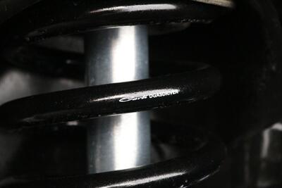 2006 Dodge Ram 3500 SLT  NEW 3 " CARLI LEVEL KIT W/ NEW 35 " BFG KO3 12-PLYs* 100% RUST FREE* NEVER HAD GOOSE NECK OR 5TH WHEEL* 6-SPEED MANUAL 5.9L HO* IN NEW CONDITION 100%* ALL ORIGINAL BOOKS & MANUALS & 2-KEYS* SERVICED - Photo 36 - Portland, OR 97230