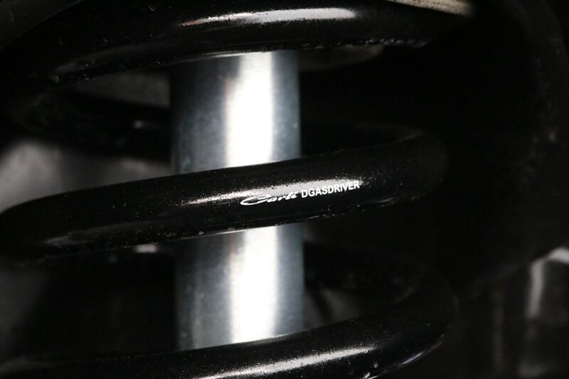 2006 Dodge Ram 3500 SLT  NEW 3 " CARLI LEVEL KIT W/ NEW 35 " BFG KO3 12-PLYs* 100% RUST FREE* NEVER HAD GOOSE NECK OR 5TH WHEEL* 6-SPEED MANUAL 5.9L HO* IN NEW CONDITION 100%* ALL ORIGINAL BOOKS & MANUALS & 2-KEYS* SERVICED - Photo 36 - Portland, OR 97230