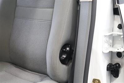 2006 Dodge Ram 3500 SLT  NEW 3 " CARLI LEVEL KIT W/ NEW 35 " BFG KO3 12-PLYs* 100% RUST FREE* NEVER HAD GOOSE NECK OR 5TH WHEEL* 6-SPEED MANUAL 5.9L HO* IN NEW CONDITION 100%* ALL ORIGINAL BOOKS & MANUALS & 2-KEYS* SERVICED - Photo 70 - Portland, OR 97230