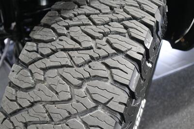 2006 Dodge Ram 3500 SLT  NEW 3 " CARLI LEVEL KIT W/ NEW 35 " BFG KO3 12-PLYs* 100% RUST FREE* NEVER HAD GOOSE NECK OR 5TH WHEEL* 6-SPEED MANUAL 5.9L HO* IN NEW CONDITION 100%* ALL ORIGINAL BOOKS & MANUALS & 2-KEYS* SERVICED - Photo 60 - Portland, OR 97230