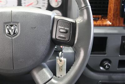 2006 Dodge Ram 3500 SLT  NEW 3 " CARLI LEVEL KIT W/ NEW 35 " BFG KO3 12-PLYs* 100% RUST FREE* NEVER HAD GOOSE NECK OR 5TH WHEEL* 6-SPEED MANUAL 5.9L HO* IN NEW CONDITION 100%* ALL ORIGINAL BOOKS & MANUALS & 2-KEYS* SERVICED - Photo 81 - Portland, OR 97230