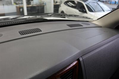 2006 Dodge Ram 3500 SLT  NEW 3 " CARLI LEVEL KIT W/ NEW 35 " BFG KO3 12-PLYs* 100% RUST FREE* NEVER HAD GOOSE NECK OR 5TH WHEEL* 6-SPEED MANUAL 5.9L HO* IN NEW CONDITION 100%* ALL ORIGINAL BOOKS & MANUALS & 2-KEYS* SERVICED - Photo 92 - Portland, OR 97230