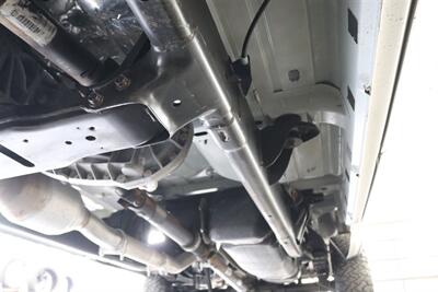 2006 Dodge Ram 3500 SLT  NEW 3 " CARLI LEVEL KIT W/ NEW 35 " BFG KO3 12-PLYs* 100% RUST FREE* NEVER HAD GOOSE NECK OR 5TH WHEEL* 6-SPEED MANUAL 5.9L HO* IN NEW CONDITION 100%* ALL ORIGINAL BOOKS & MANUALS & 2-KEYS* SERVICED - Photo 28 - Portland, OR 97230