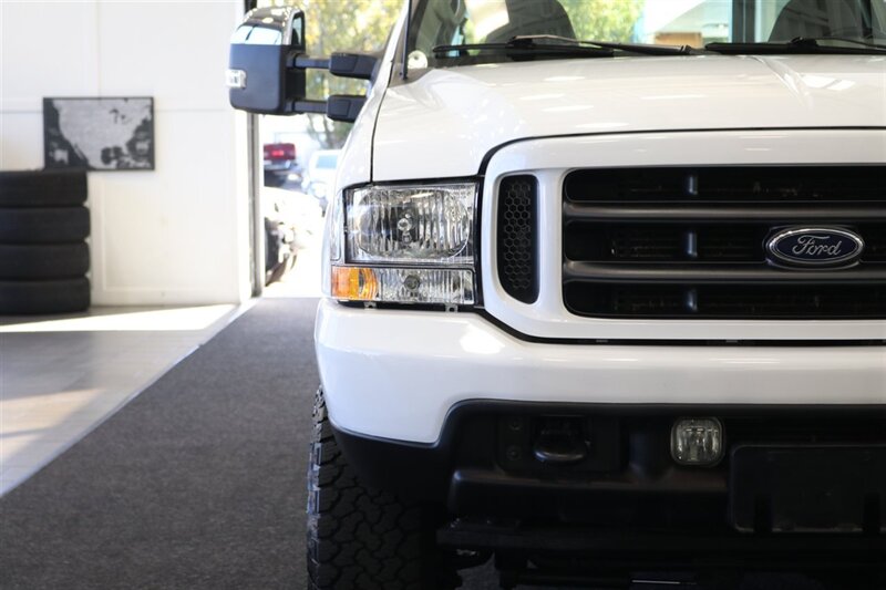 2001 Ford F-350 xlt  100% RUST FREE* NEVER HAD A 5TH WHEEL OR GOOSNECK* NEW 2.5 " LEVEL KIT W/ BILSTEIN 5100s* LONG BED 8FT* LINEX BED LINER* NEW BRAKES-ROTORS-CALIBERS-SWAY BAR LINKS-AC SERVICE-ALL FLUIDS - Photo 55 - Portland, OR 97230