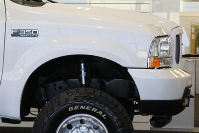2001 Ford F-350 xlt  100% RUST FREE* NEVER HAD A 5TH WHEEL OR GOOSNECK* NEW 2.5 " LEVEL KIT W/ BILSTEIN 5100s* LONG BED 8FT* LINEX BED LINER* NEW BRAKES-ROTORS-CALIBERS-SWAY BAR LINKS-AC SERVICE-ALL FLUIDS - Photo 57 - Portland, OR 97230