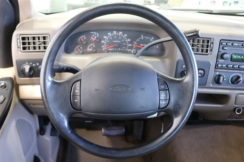 2001 Ford F-350 xlt  100% RUST FREE* NEVER HAD A 5TH WHEEL OR GOOSNECK* NEW 2.5 " LEVEL KIT W/ BILSTEIN 5100s* LONG BED 8FT* LINEX BED LINER* NEW BRAKES-ROTORS-CALIBERS-SWAY BAR LINKS-AC SERVICE-ALL FLUIDS - Photo 87 - Portland, OR 97230