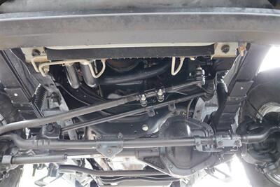 2001 Ford F-350 xlt  100% RUST FREE* NEVER HAD A 5TH WHEEL OR GOOSNECK* NEW 2.5 " LEVEL KIT W/ BILSTEIN 5100s* LONG BED 8FT* LINEX BED LINER* NEW BRAKES-ROTORS-CALIBERS-SWAY BAR LINKS-AC SERVICE-ALL FLUIDS - Photo 33 - Portland, OR 97230