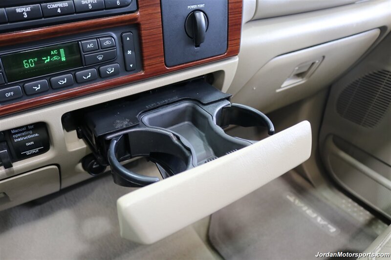 2007 Ford F-350 Lariat  BULLET PROOFED* ARP HEAD STUDS* NEW GASKETS* EGR KIT* REAR AIR-BAGS* LINEX BED LINER* NEW COOPER 10-PLY TIRES* 100% RUST & CORROSION FREE* 0-ISSUES* 0-ACCIDENTS* NON-SMOKER - Photo 89 - Portland, OR 97230