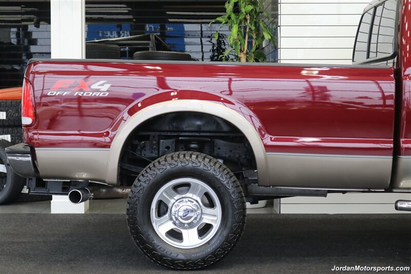 2007 Ford F-350 Lariat  BULLET PROOFED* ARP HEAD STUDS* NEW GASKETS* EGR KIT* REAR AIR-BAGS* LINEX BED LINER* NEW COOPER 10-PLY TIRES* 100% RUST & CORROSION FREE* 0-ISSUES* 0-ACCIDENTS* NON-SMOKER - Photo 59 - Portland, OR 97230