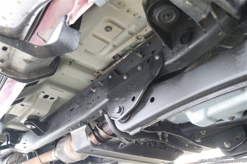 2007 Ford F-350 Lariat  BULLET PROOFED* ARP HEAD STUDS* NEW GASKETS* EGR KIT* REAR AIR-BAGS* LINEX BED LINER* NEW COOPER 10-PLY TIRES* 100% RUST & CORROSION FREE* 0-ISSUES* 0-ACCIDENTS* NON-SMOKER - Photo 24 - Portland, OR 97230