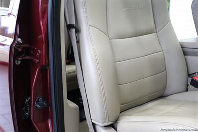 2007 Ford F-350 Lariat  BULLET PROOFED* ARP HEAD STUDS* NEW GASKETS* EGR KIT* REAR AIR-BAGS* LINEX BED LINER* NEW COOPER 10-PLY TIRES* 100% RUST & CORROSION FREE* 0-ISSUES* 0-ACCIDENTS* NON-SMOKER - Photo 71 - Portland, OR 97230