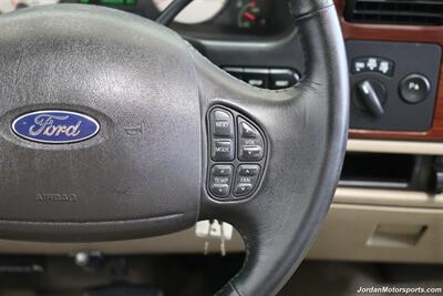 2007 Ford F-350 Lariat  BULLET PROOFED* ARP HEAD STUDS* NEW GASKETS* EGR KIT* REAR AIR-BAGS* LINEX BED LINER* NEW COOPER 10-PLY TIRES* 100% RUST & CORROSION FREE* 0-ISSUES* 0-ACCIDENTS* NON-SMOKER - Photo 81 - Portland, OR 97230