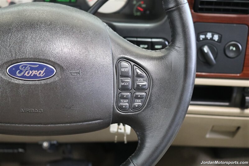 2007 Ford F-350 Lariat  BULLET PROOFED* ARP HEAD STUDS* NEW GASKETS* EGR KIT* REAR AIR-BAGS* LINEX BED LINER* NEW COOPER 10-PLY TIRES* 100% RUST & CORROSION FREE* 0-ISSUES* 0-ACCIDENTS* NON-SMOKER - Photo 81 - Portland, OR 97230