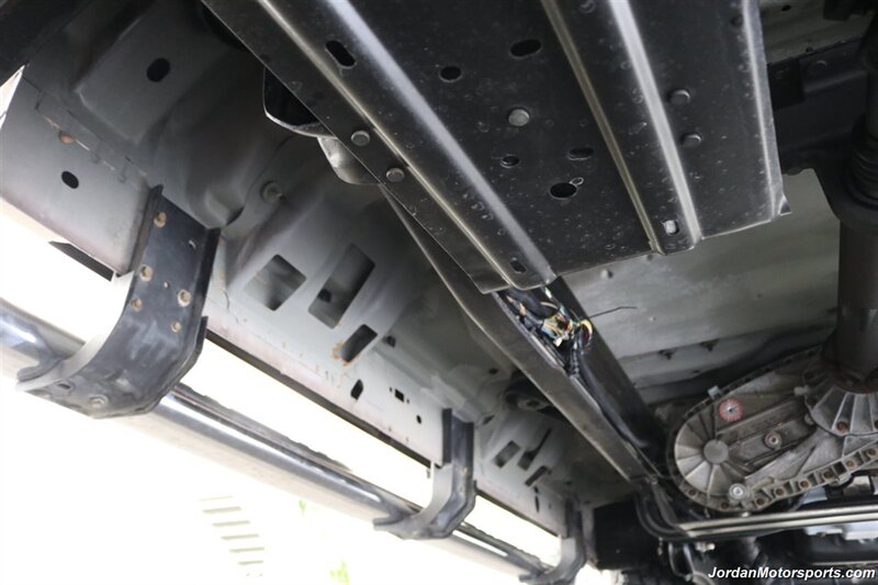 2007 Ford F-350 Lariat  BULLET PROOFED* ARP HEAD STUDS* NEW GASKETS* EGR KIT* REAR AIR-BAGS* LINEX BED LINER* NEW COOPER 10-PLY TIRES* 100% RUST & CORROSION FREE* 0-ISSUES* 0-ACCIDENTS* NON-SMOKER - Photo 29 - Portland, OR 97230