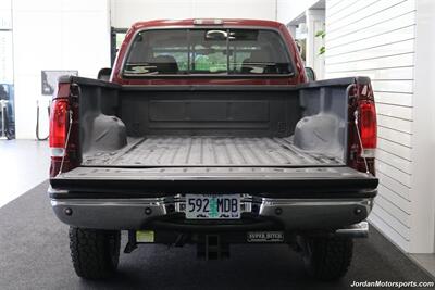 2007 Ford F-350 Lariat  BULLET PROOFED* ARP HEAD STUDS* NEW GASKETS* EGR KIT* REAR AIR-BAGS* LINEX BED LINER* NEW COOPER 10-PLY TIRES* 100% RUST & CORROSION FREE* 0-ISSUES* 0-ACCIDENTS* NON-SMOKER - Photo 15 - Portland, OR 97230