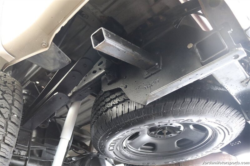 2007 Ford F-350 Lariat  BULLET PROOFED* ARP HEAD STUDS* NEW GASKETS* EGR KIT* REAR AIR-BAGS* LINEX BED LINER* NEW COOPER 10-PLY TIRES* 100% RUST & CORROSION FREE* 0-ISSUES* 0-ACCIDENTS* NON-SMOKER - Photo 33 - Portland, OR 97230