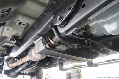 2007 Ford F-350 Lariat  BULLET PROOFED* ARP HEAD STUDS* NEW GASKETS* EGR KIT* REAR AIR-BAGS* LINEX BED LINER* NEW COOPER 10-PLY TIRES* 100% RUST & CORROSION FREE* 0-ISSUES* 0-ACCIDENTS* NON-SMOKER - Photo 26 - Portland, OR 97230