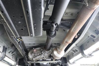 2007 Ford F-350 Lariat  BULLET PROOFED* ARP HEAD STUDS* NEW GASKETS* EGR KIT* REAR AIR-BAGS* LINEX BED LINER* NEW COOPER 10-PLY TIRES* 100% RUST & CORROSION FREE* 0-ISSUES* 0-ACCIDENTS* NON-SMOKER - Photo 27 - Portland, OR 97230