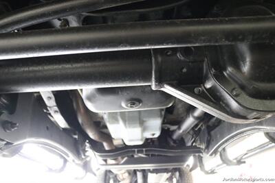 2007 Ford F-350 Lariat  BULLET PROOFED* ARP HEAD STUDS* NEW GASKETS* EGR KIT* REAR AIR-BAGS* LINEX BED LINER* NEW COOPER 10-PLY TIRES* 100% RUST & CORROSION FREE* 0-ISSUES* 0-ACCIDENTS* NON-SMOKER - Photo 36 - Portland, OR 97230