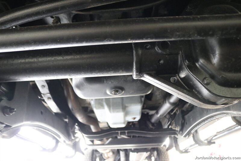 2007 Ford F-350 Lariat  BULLET PROOFED* ARP HEAD STUDS* NEW GASKETS* EGR KIT* REAR AIR-BAGS* LINEX BED LINER* NEW COOPER 10-PLY TIRES* 100% RUST & CORROSION FREE* 0-ISSUES* 0-ACCIDENTS* NON-SMOKER - Photo 36 - Portland, OR 97230