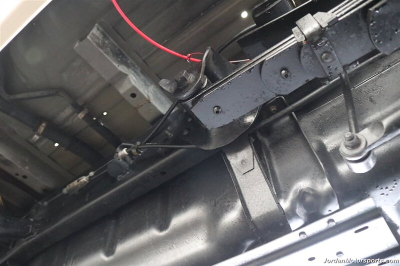 2007 Ford F-350 Lariat  BULLET PROOFED* ARP HEAD STUDS* NEW GASKETS* EGR KIT* REAR AIR-BAGS* LINEX BED LINER* NEW COOPER 10-PLY TIRES* 100% RUST & CORROSION FREE* 0-ISSUES* 0-ACCIDENTS* NON-SMOKER - Photo 32 - Portland, OR 97230