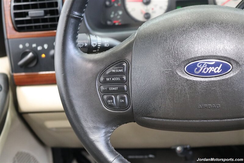 2007 Ford F-350 Lariat  BULLET PROOFED* ARP HEAD STUDS* NEW GASKETS* EGR KIT* REAR AIR-BAGS* LINEX BED LINER* NEW COOPER 10-PLY TIRES* 100% RUST & CORROSION FREE* 0-ISSUES* 0-ACCIDENTS* NON-SMOKER - Photo 80 - Portland, OR 97230