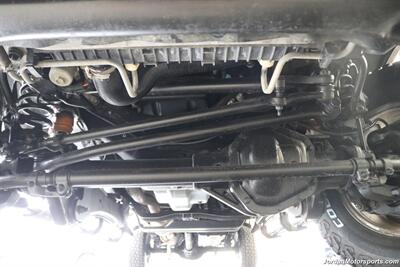 2007 Ford F-350 Lariat  BULLET PROOFED* ARP HEAD STUDS* NEW GASKETS* EGR KIT* REAR AIR-BAGS* LINEX BED LINER* NEW COOPER 10-PLY TIRES* 100% RUST & CORROSION FREE* 0-ISSUES* 0-ACCIDENTS* NON-SMOKER - Photo 37 - Portland, OR 97230