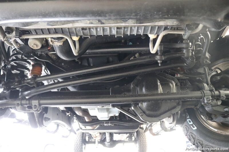 2007 Ford F-350 Lariat  BULLET PROOFED* ARP HEAD STUDS* NEW GASKETS* EGR KIT* REAR AIR-BAGS* LINEX BED LINER* NEW COOPER 10-PLY TIRES* 100% RUST & CORROSION FREE* 0-ISSUES* 0-ACCIDENTS* NON-SMOKER - Photo 37 - Portland, OR 97230